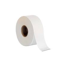 Toilet Paper